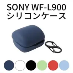 Item thumbnail for item d3dd1d52-5d26-404c-9bb4-f21772de83fb