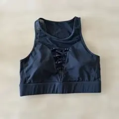 mono b ブラトップ