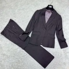 Item thumbnail for item 5df35ae5-4953-4e2b-87bb-91b3e11eff06