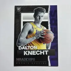 DALTON KNECHT RC