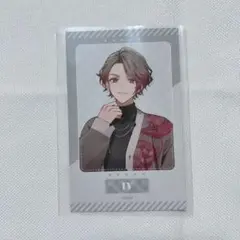 ハニワ IV トレカ