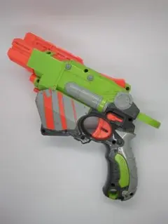 ナーフ ボルテックス レボニックス360 レボニクス Nerf Vortex Revonix 360 Blaster - Walmart.com