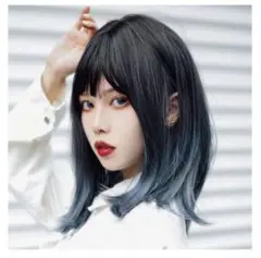 Item thumbnail for item 429e8a8c-de93-4ea8-9642-707359e88901