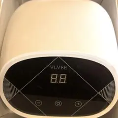 2025年最新】シミケア業務用の人気アイテム - メルカリ