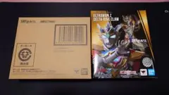 Item thumbnail for item 096f28b8-25ce-4043-a90e-6a07422def96