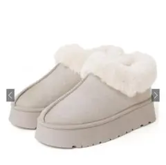 Item thumbnail for item 9b7a1249-4859-4397-b03b-0b00490c7fb3