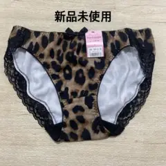 Item thumbnail for item a39acd75-07a4-49d1-915a-8d3cb05b4365