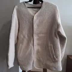 Item thumbnail for item 78e9e4c8-5235-4024-8fc7-11e441697e59