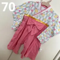 Item thumbnail for item 13f5998c-5436-4849-9271-57fd0f061a31