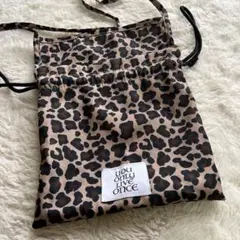 Item thumbnail for item b78960f3-3b3a-4ef1-b564-2d745174d462