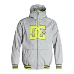 ディーシーシューズ】 (DC SHOES)スノーボードウェア
