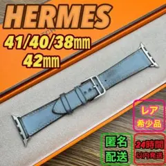 Item thumbnail for item 399531ea-ae35-4ed6-9d28-5e81ac7bdc36