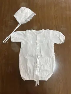 Item thumbnail for item cdcb59b3-fade-440f-b520-c4b030c4f579