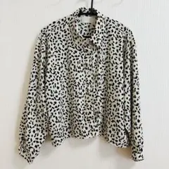 Item thumbnail for item 0114473e-6c9e-4ac6-8628-794a6a07bffb