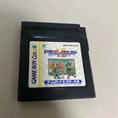 ドラゴンクエスト1.2