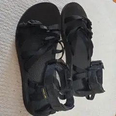 TEVAスポーツサンダル