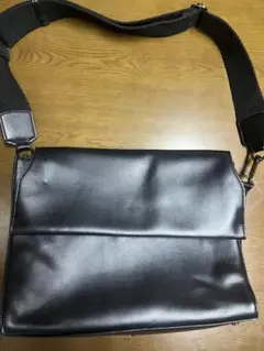 amity_sensei editor's bag for iPad12.9