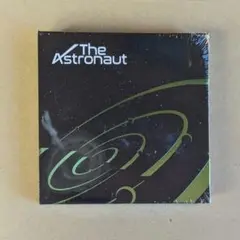 発送可能 BTS ジン ソロアルバム The Astronaut
