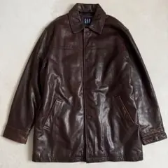 Item thumbnail for item e612dad9-9ccf-4e91-8479-0d972fe3e2f2