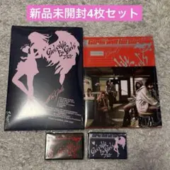 Item thumbnail for item 677e4314-6f18-4de7-af9e-40d6ce704bdb