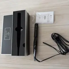 Item thumbnail for item 53696c14-8424-4bc1-97e0-a535901394f5