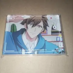 アイドリッシュセブン アイナナ コロッタ 十龍之介