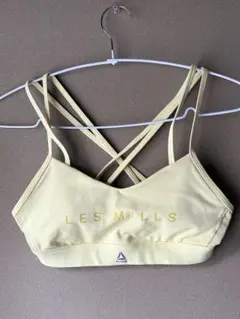 Item thumbnail for item c17e2b30-2bf9-4e27-81b7-387fbf9ffecc