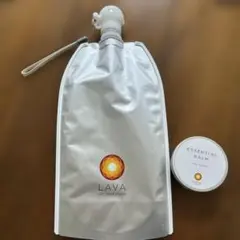 Item thumbnail for item 817bdc7e-c373-43b6-b5e3-94af6d333638