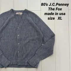 Item thumbnail for item 237d0981-51ff-4490-b041-69b96269d2d7