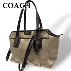 Item thumbnail for item 36d97ea3-d91e-4b6f-9842-4f9eed39eb07