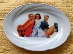 Item thumbnail for item 349c36fd-2a79-41b0-858a-ea7523607b30