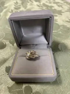 Item thumbnail for item 3379f100-d13e-45ab-814e-a7ae42f1c147