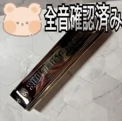 Item thumbnail for item 5a6dafb4-dc09-4abc-a3b3-0b8b59d1b986