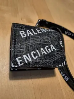 BALENCIAGA airpodsケース　第3世代