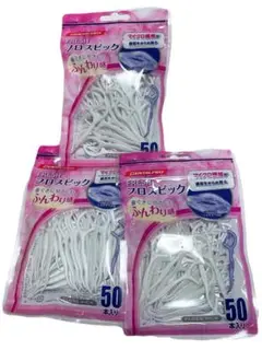 Item thumbnail for item 8f48308a-f9df-496e-b24c-dd1e66086546