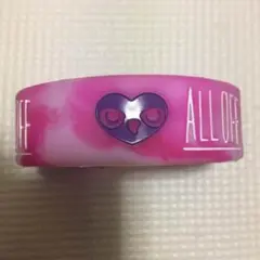 最安値！ALL OFF ラババン
