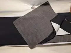 Item thumbnail for item d0aab78e-27e3-43a7-9858-0fc622d86a68