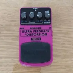 2025年最新】behringer FD300の人気アイテム - メルカリ