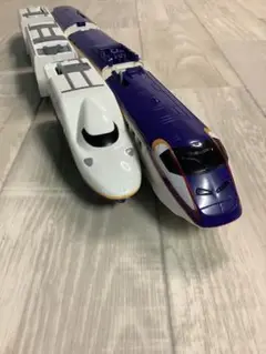 Item thumbnail for item 86f1c632-4426-4517-afdf-d3b02c87d30c