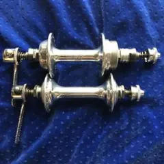 カンパニョーロ・ヌーボSFQR中古