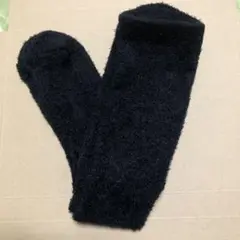 Item thumbnail for item 56060b7d-cfa2-43f4-89b3-d444a09a0fdf