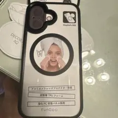 FunGoo iPhone16