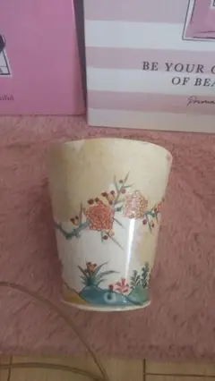 Item thumbnail for item be80103c-9a15-4e9a-9ea7-fffdd141291e