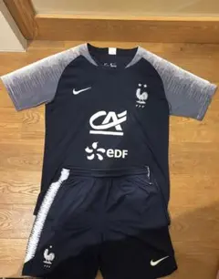 Item thumbnail for item a130d9ca-b617-44d7-8749-31881756fd5b