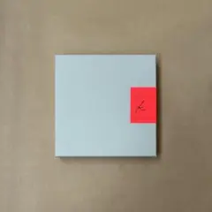 数量限定盤　Steppin' Out KIRINJI キリンジ