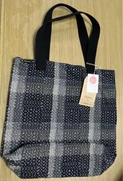 2025年最新】STUDIO D'ARTISAN トートバッグの人気アイテム