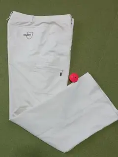 Munsingwear レィディスゴルフパンツ