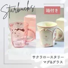 Item thumbnail for item 9862db88-59e7-4720-a3b3-f80fae614feb