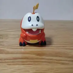 Item thumbnail for item 01676ec6-5a83-41cc-8252-32c277f52223