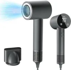 Item thumbnail for item 02dd871e-f76e-4c2e-8352-ee70af3215ef